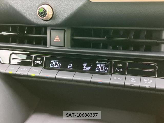 Toyota Crown Crossover 2023-05 8646610-14