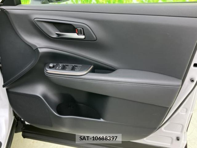 Toyota Crown Crossover 2023-05 8646610-3