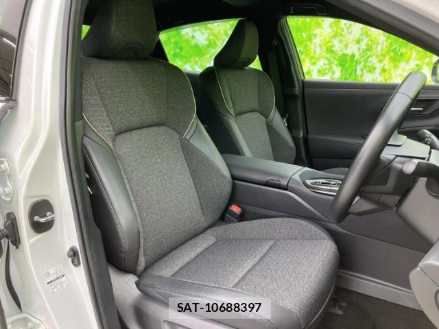 Toyota Crown Crossover 2023-05 8646610-4