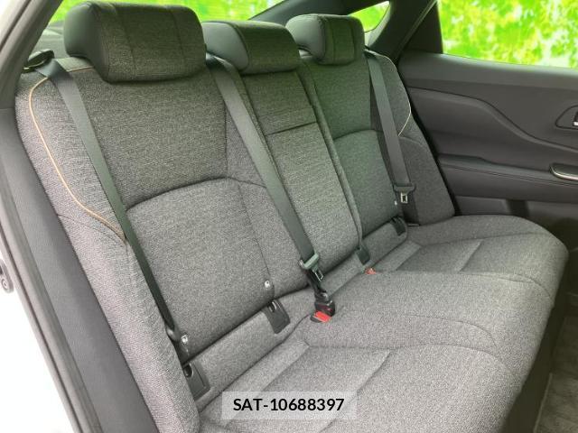Toyota Crown Crossover 2023-05 8646610-7