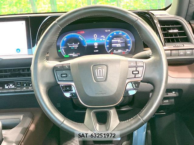 Toyota Crown Crossover 2023-02 8647219-10