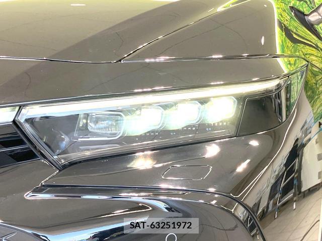 Toyota Crown Crossover 2023-02 8647219-11