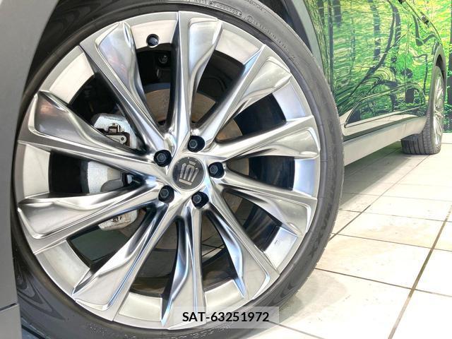 Toyota Crown Crossover 2023-02 8647219-12