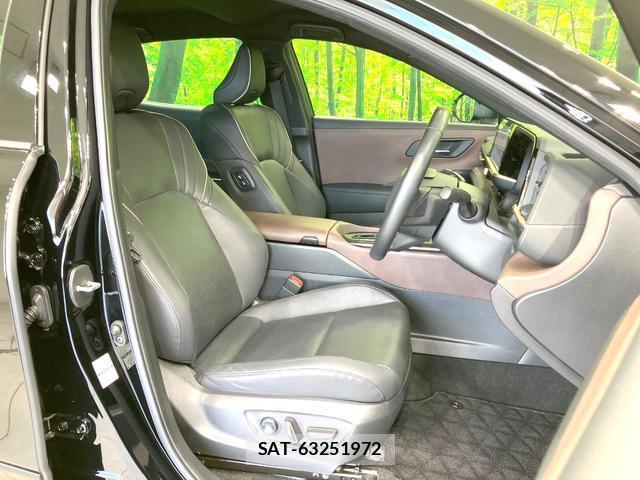 Toyota Crown Crossover 2023-02 8647219-7