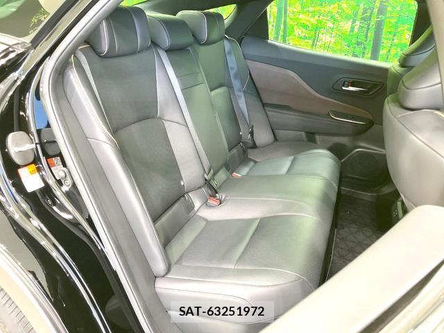 Toyota Crown Crossover 2023-02 8647219-8