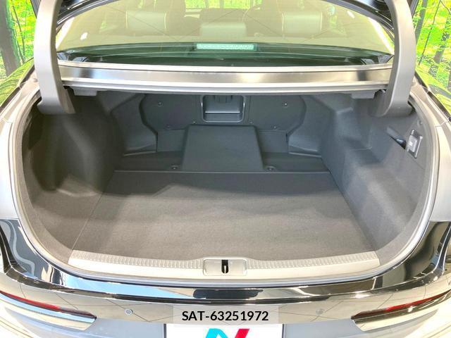 Toyota Crown Crossover 2023-02 8647219-9