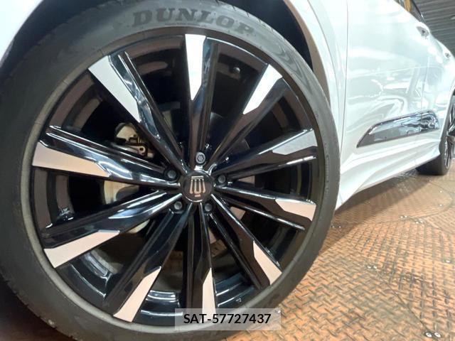 Toyota Crown Crossover 2023-09 8647295-12