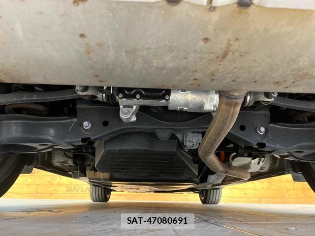 Toyota Crown Crossover 2022-09 8649320-18