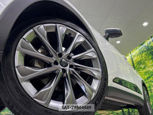 Toyota Crown Crossover 2023-11 8653020-12