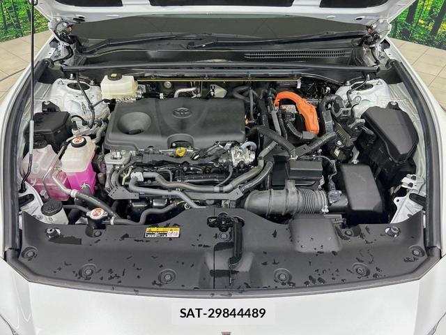 Toyota Crown Crossover 2023-11 8653020-17