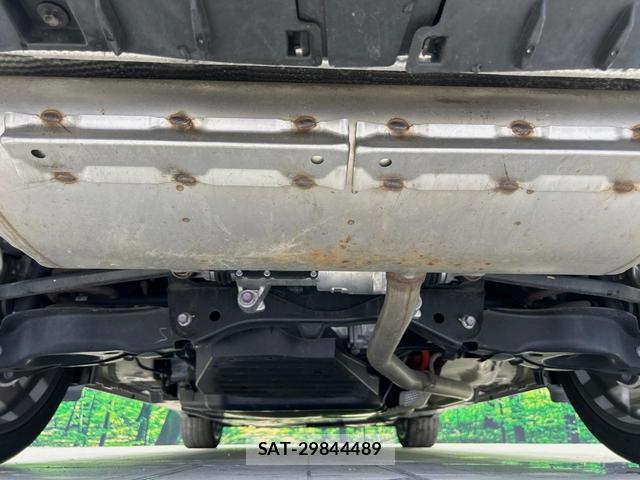 Toyota Crown Crossover 2023-11 8653020-18