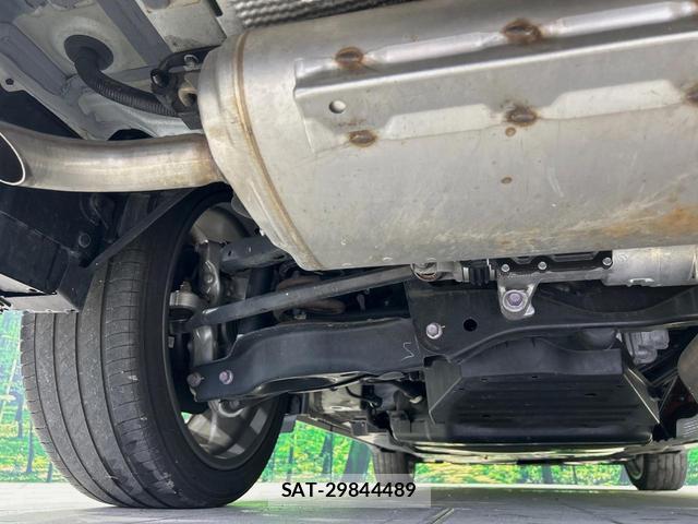 Toyota Crown Crossover 2023-11 8653020-19