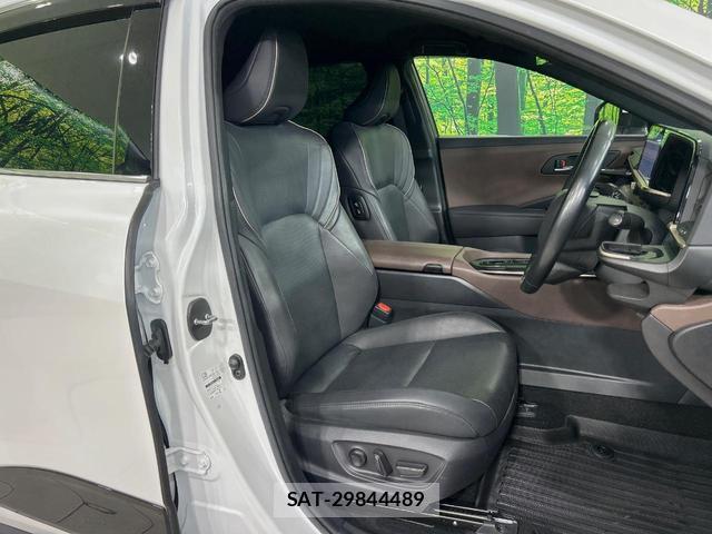 Toyota Crown Crossover 2023-11 8653020-7