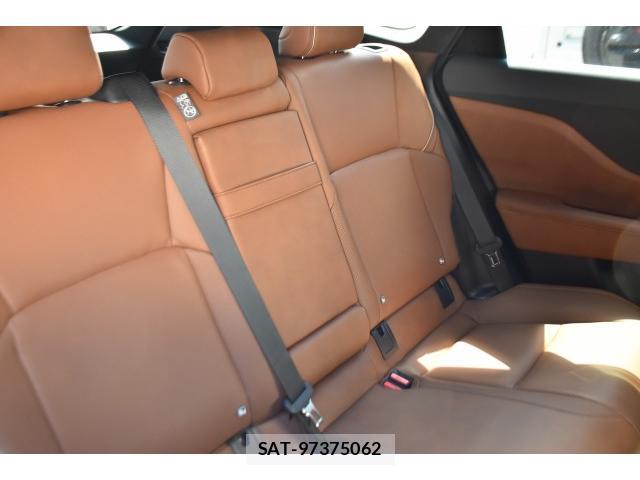 Toyota CROWN ESTATE 2025-07 8647451-12