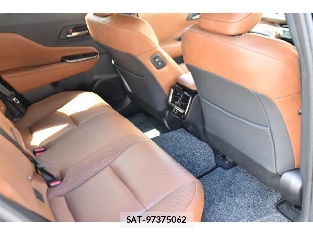Toyota CROWN ESTATE 2025-07 8647451-15
