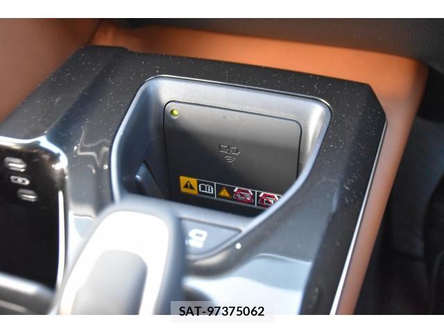 Toyota CROWN ESTATE 2025-07 8647451-17