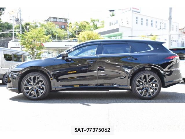 Toyota CROWN ESTATE 2025-07 8647451-3