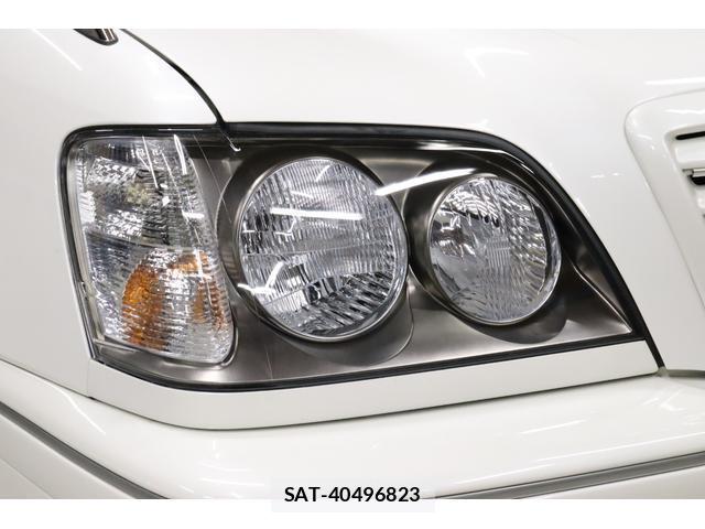 Toyota CROWN ESTATE 2006-03 8647966-13