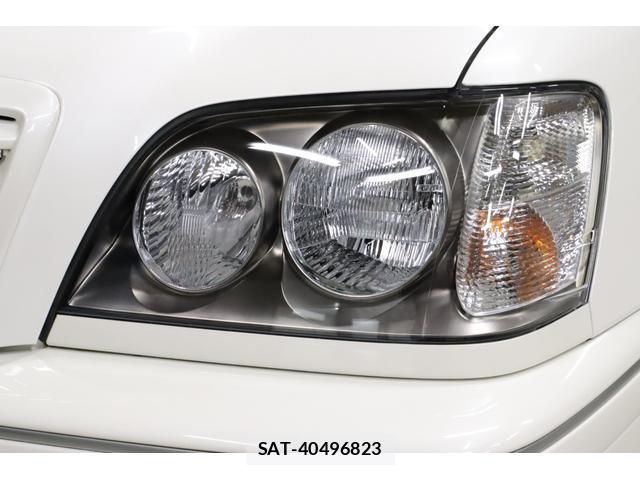 Toyota CROWN ESTATE 2006-03 8647966-14