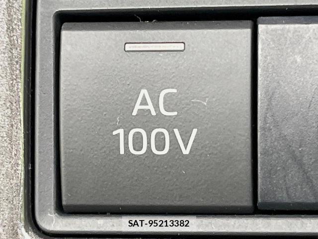 Toyota CROWN HYBRID 2020-12 8646682-5