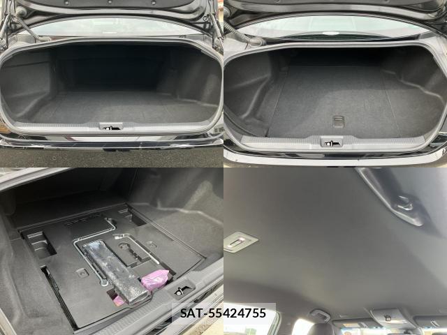 Toyota CROWN HYBRID 2020-08 8646695-18