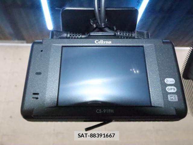 Toyota CROWN HYBRID 2021-10 8647732-10