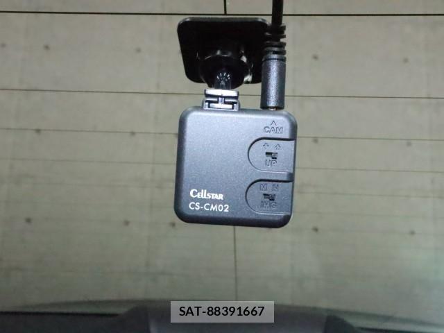 Toyota CROWN HYBRID 2021-10 8647732-12