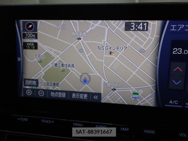 Toyota CROWN HYBRID 2021-10 8647732-15