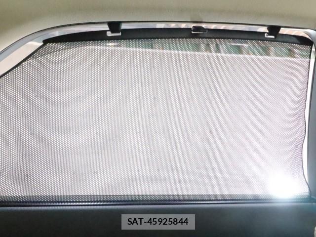 Toyota CROWN HYBRID 2011-01 8647744-10