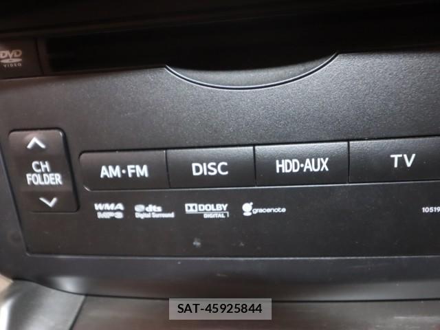 Toyota CROWN HYBRID 2011-01 8647744-12