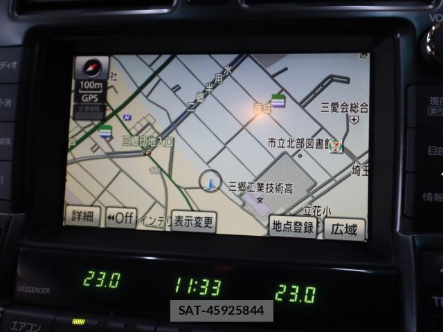 Toyota CROWN HYBRID 2011-01 8647744-15