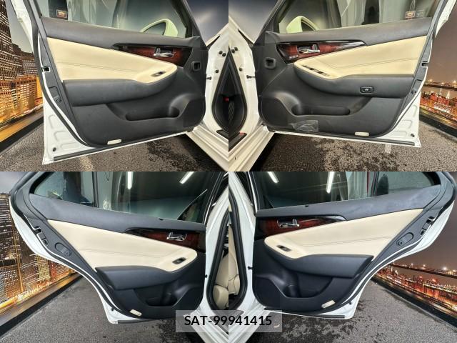 Toyota CROWN HYBRID 2018-03 8647763-6