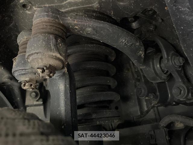 Toyota CROWN HYBRID 2020-10 8647850-19