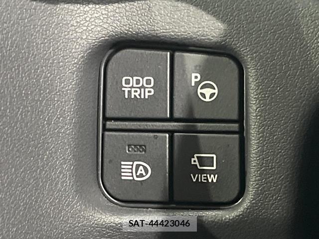 Toyota CROWN HYBRID 2020-10 8647850-4