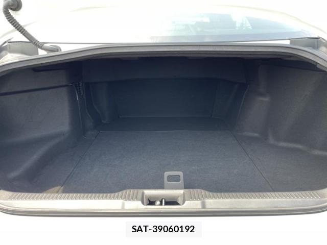 Toyota CROWN HYBRID 2021-10 8648603-7