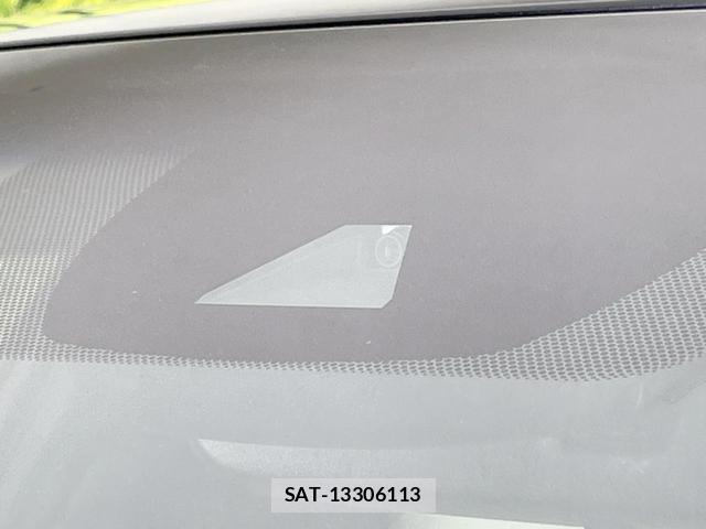 Toyota CROWN HYBRID 2018-06 8648779-5