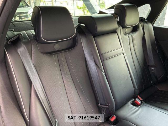 Toyota CROWN HYBRID 2020-10 8649232-6