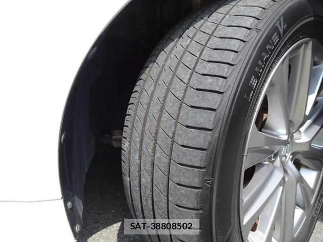 Toyota CROWN HYBRID 2016-08 8650090-16