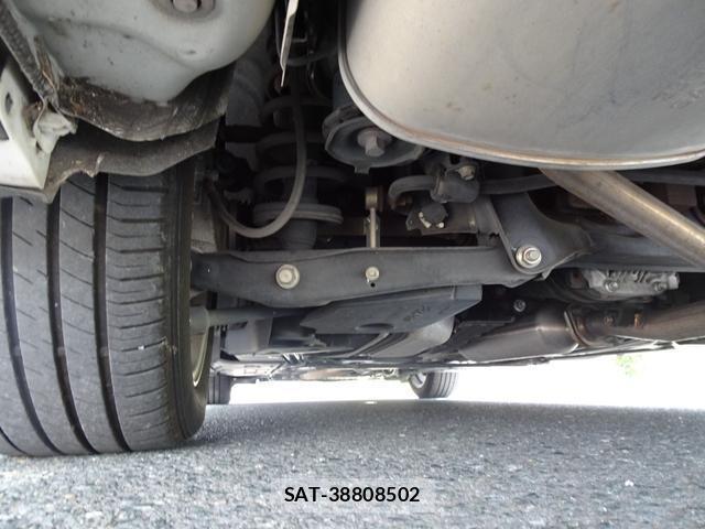 Toyota CROWN HYBRID 2016-08 8650090-17