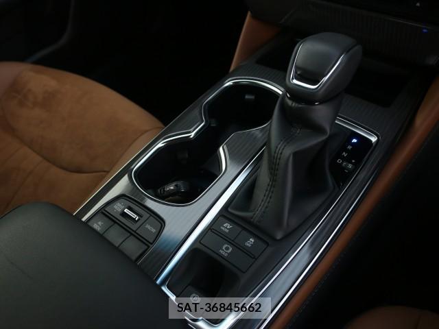 Toyota CROWN HYBRID 2021-07 8650840-15