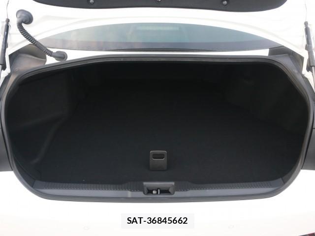 Toyota CROWN HYBRID 2021-07 8650840-18