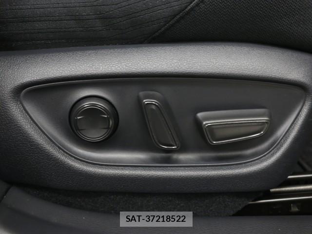 Toyota CROWN HYBRID 2021-07 8650841-16