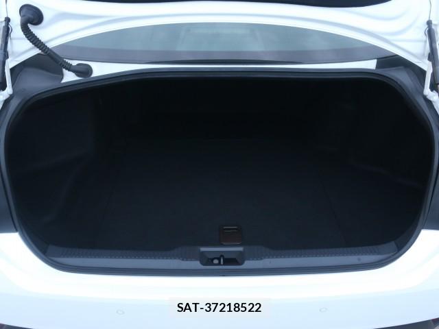 Toyota CROWN HYBRID 2021-07 8650841-18