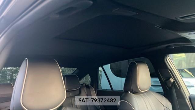 Toyota CROWN HYBRID 2019-08 8651361-15