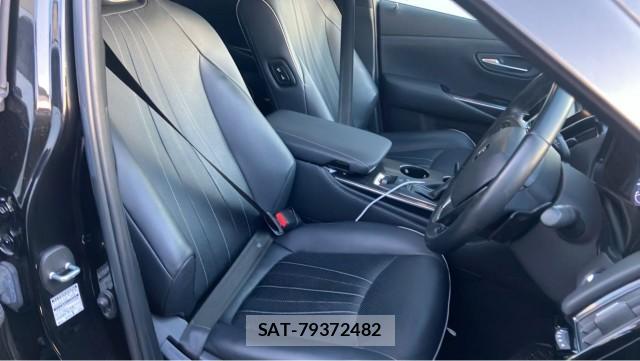 Toyota CROWN HYBRID 2019-08 8651361-5
