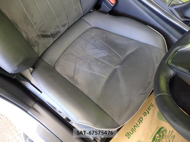 Toyota CROWN HYBRID 2019-12 8652075-9
