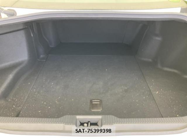 Toyota CROWN HYBRID 2019-11 8652647-7