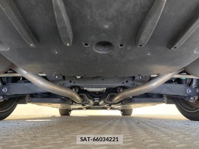 Toyota CROWN HYBRID 2018-12 8653282-18