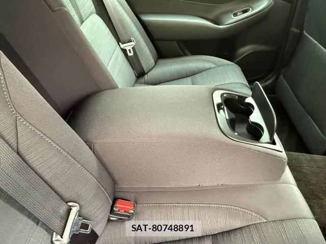 Toyota CROWN HYBRID 2015 8653439-18