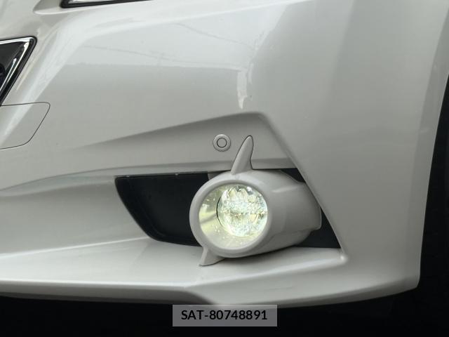 Toyota CROWN HYBRID 2015 8653439-4